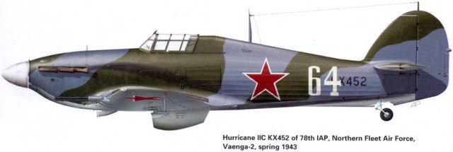 hurricane-2c_64_o.jpg