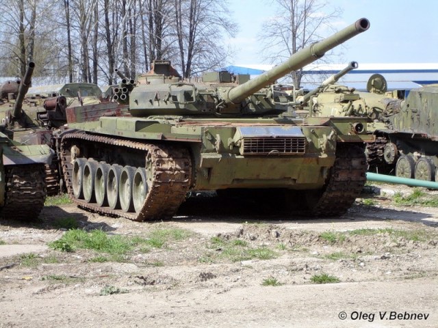 прототип 3-17.jpg