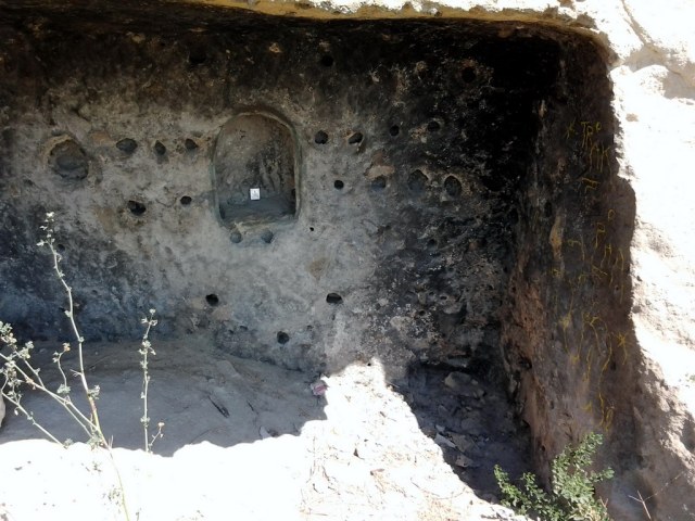 67 Монастырская скала.jpg