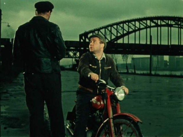 Дело Румянцева 2.jpg