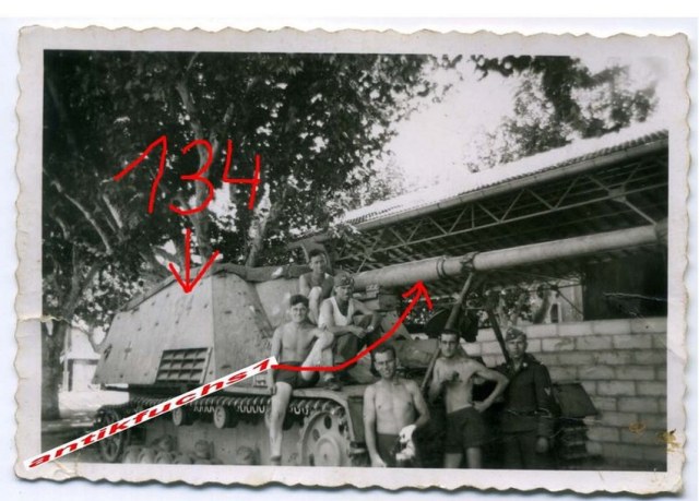 отдых 209167848.jpg