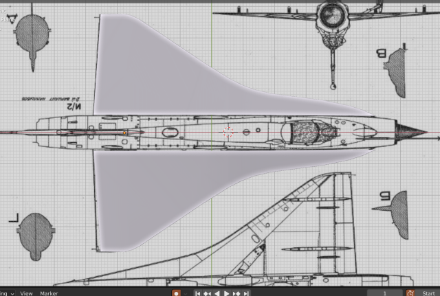 Capture d’écran 2024-01-24 193219.png