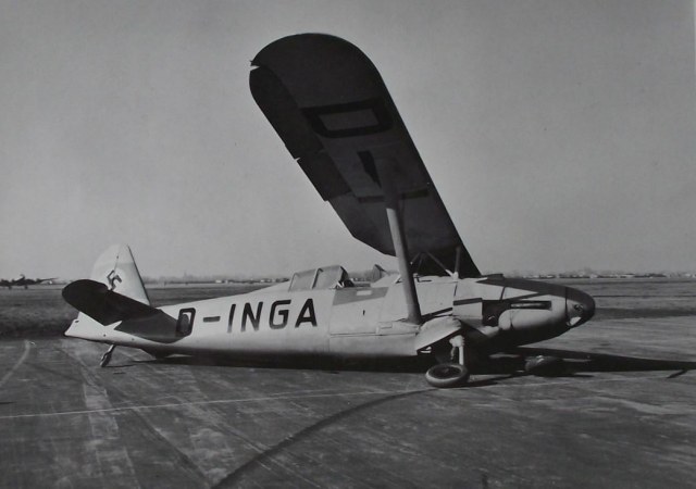Fw 159.jpg