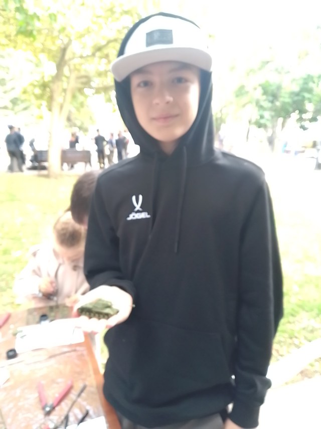 20.09.2025. М29.jpg