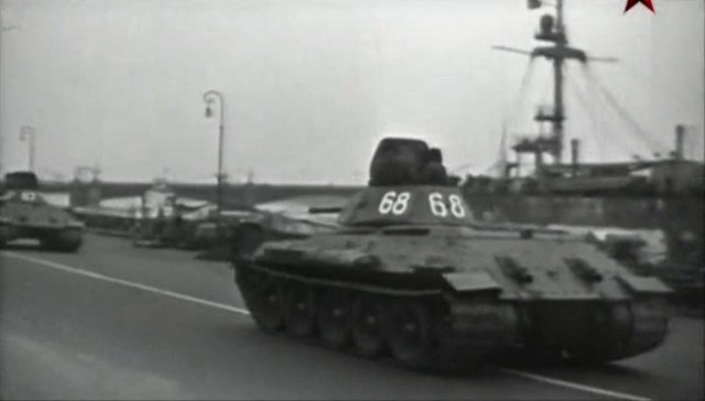 Т-34_112_Э-1а_002 (19).jpg