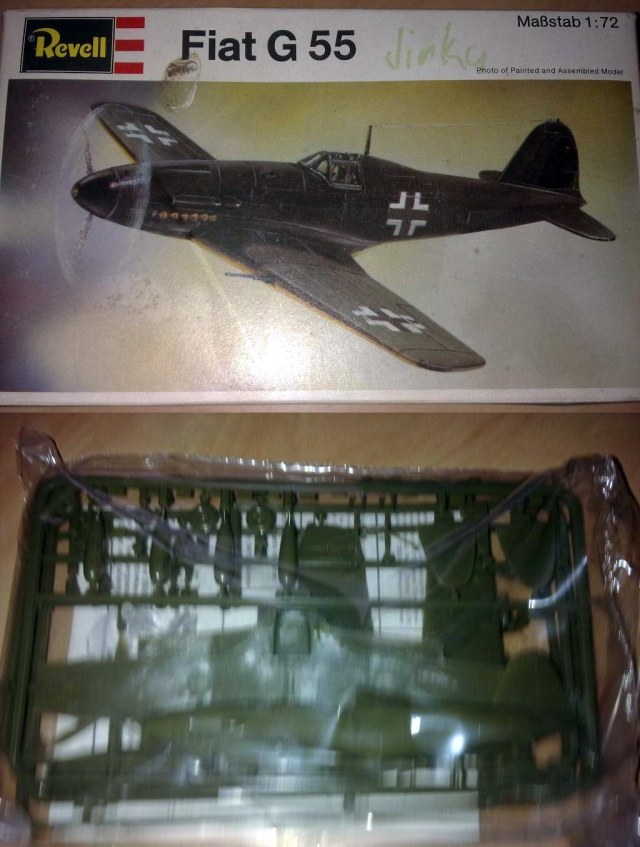 Revell_FIAT G55_2.jpg