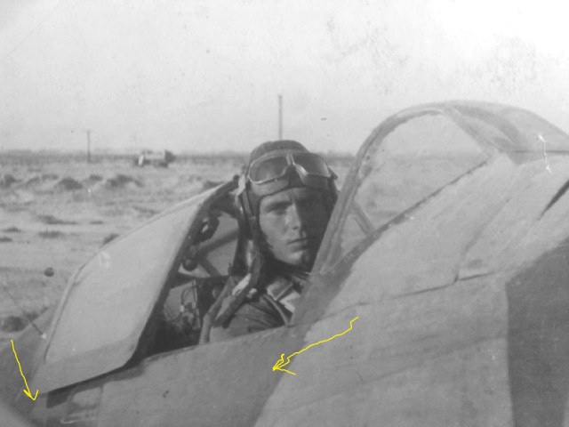 juLUWlLtHrM — копия.jpg