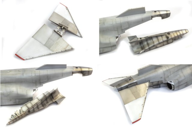 металл_1_новый размер.jpg