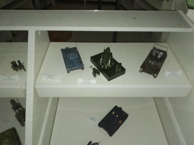 Витрина 5.п.1.jpg