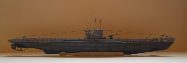 submarino-aleman-U-99.jpg