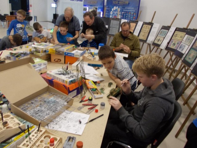 ФР 8. 07.12.19.JPG