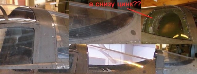 P-39_в Финляндии.jpg