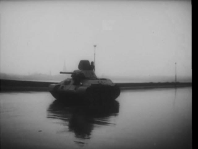 Т-34_112_Э-1а_002 (10).jpg