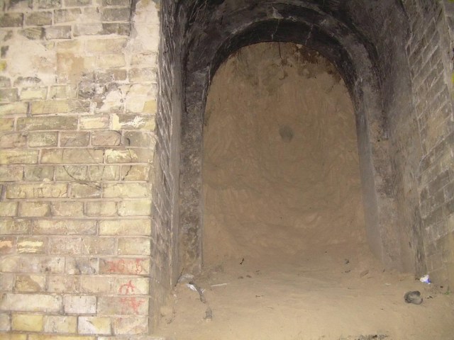 18 Потерна 7.jpg