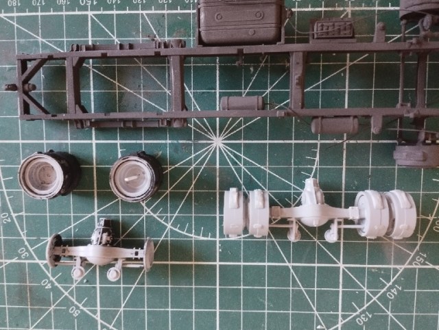 сборка дубль 2.jpg