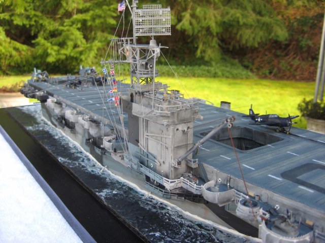 2023-08-31-18-40-49 (1).jpg