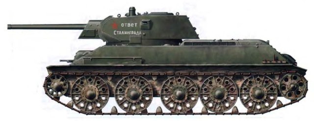 t-34_otvet_stalingrada-01.jpg