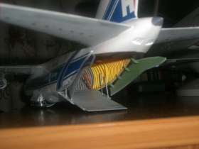 Руслан АН-124