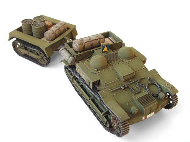 Renault UE Universal Carrier (2)