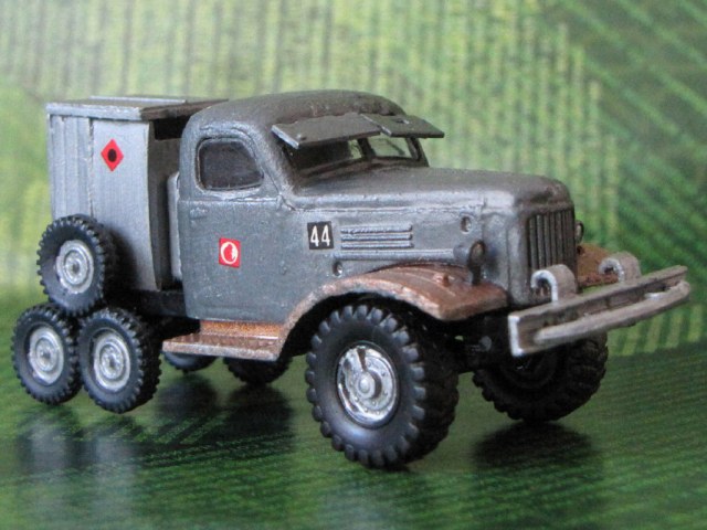 Сельский гламур