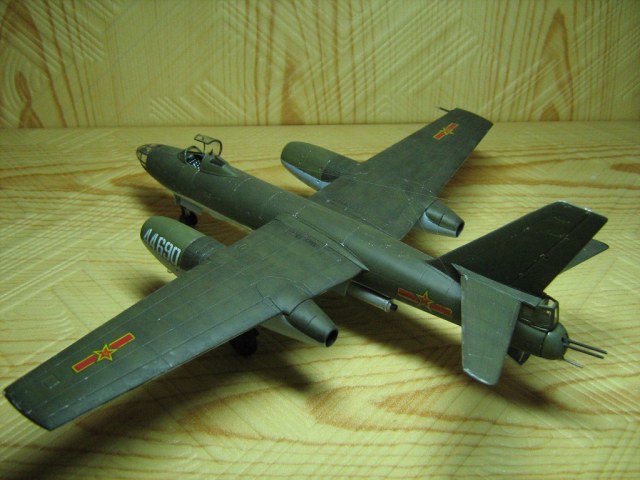 h-6... ил по китайски.