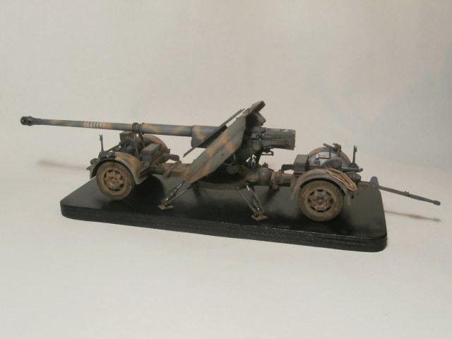 88mm.PAK 43.
