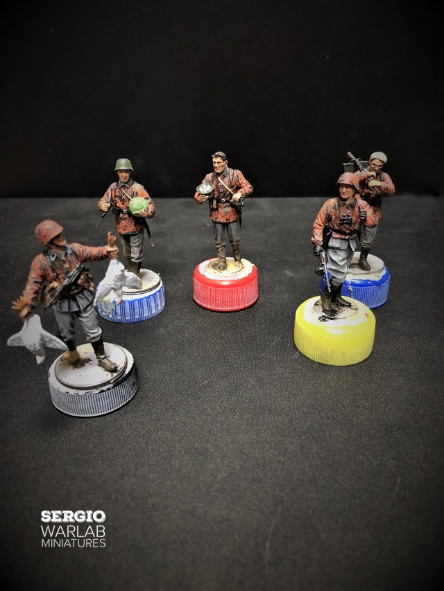 ЯЙКИ и МЛЕКО