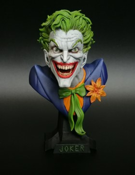 Джокер