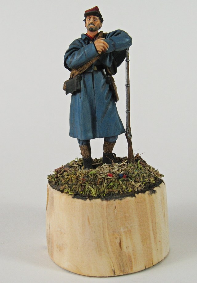 вирджинец Крачфилда