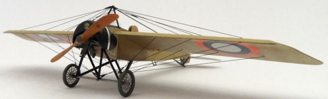 Морже Козакова 1915г