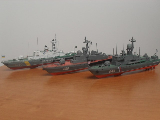 Григорий Куропятников