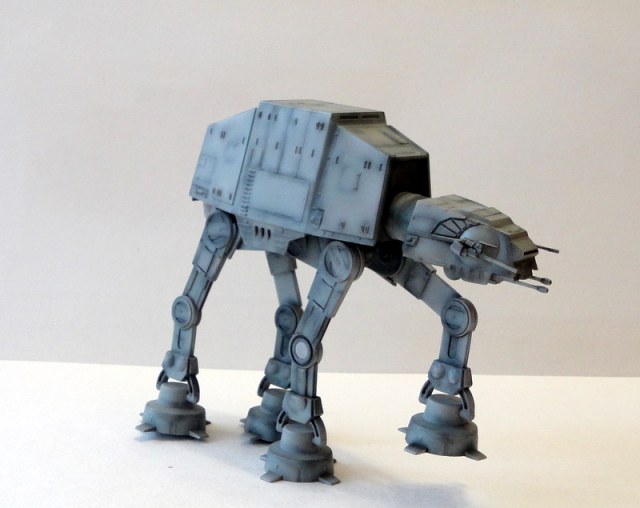 AT-AT