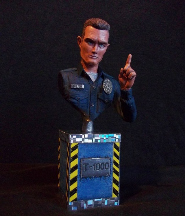 T-1000