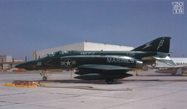 RF-4B