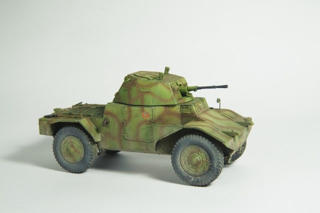 Panhard 178 AMD-35