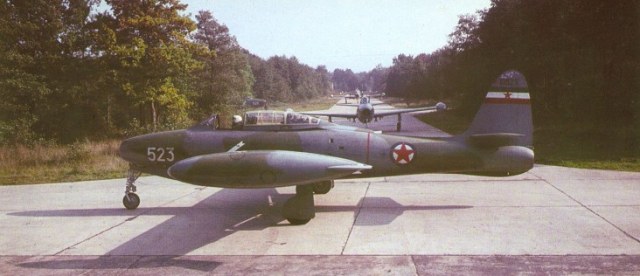 JRV_F-84E.jpg
