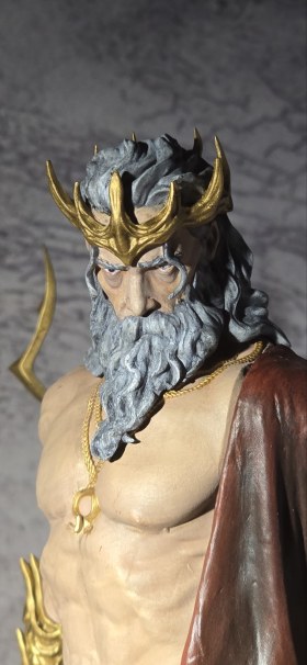 Hades (Царство теней)