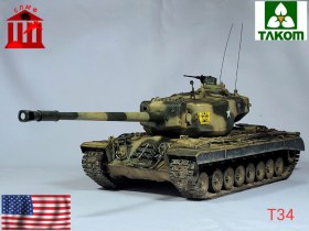 T34