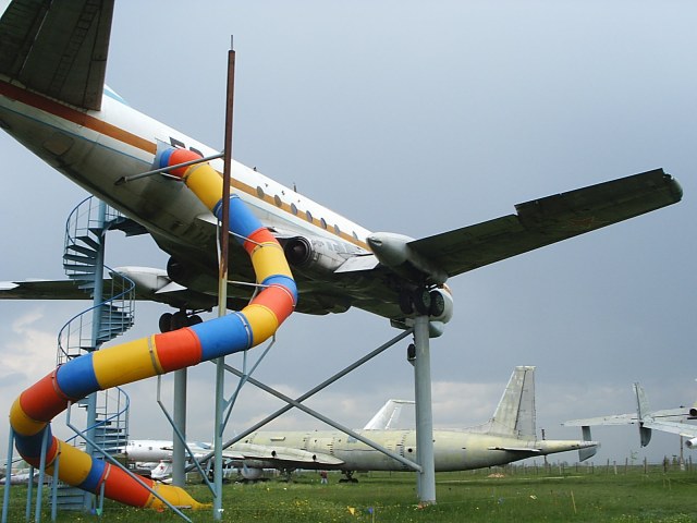 ВВАУШ_Луганск_2007 (ч.2)