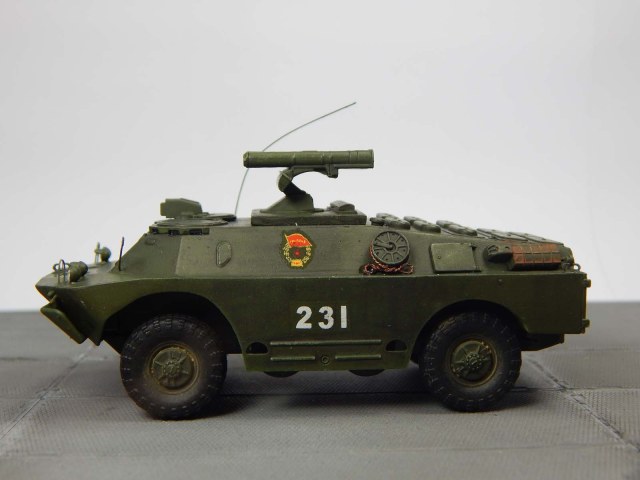 9П148 "Конкурс"