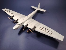 Туполев АНТ-6 (Г-2)