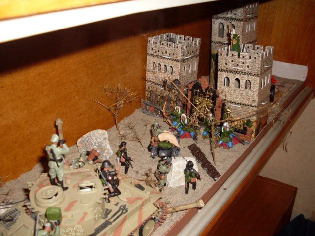 Любимое животное-2