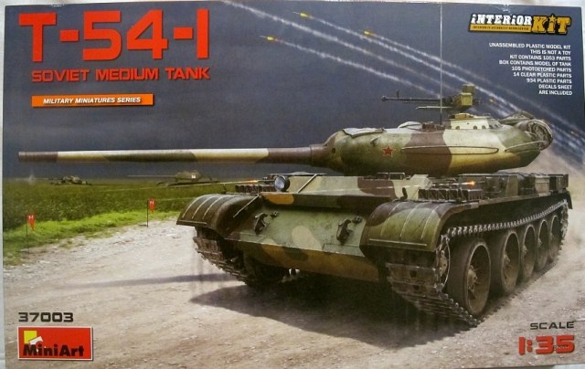 T-54-1
