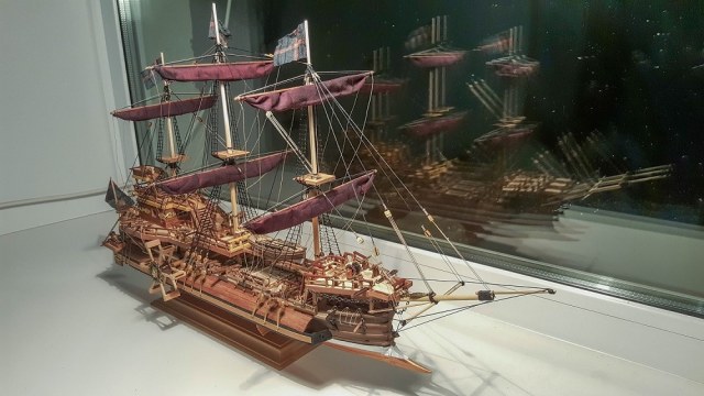 Гордость Дархана