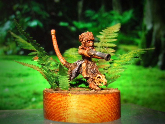 Талисман Ведьм