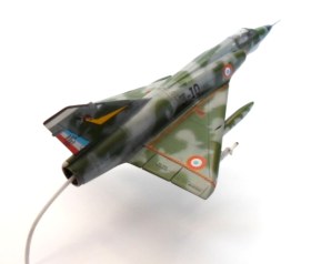 Mirage III E