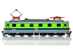 ЧС2-489
