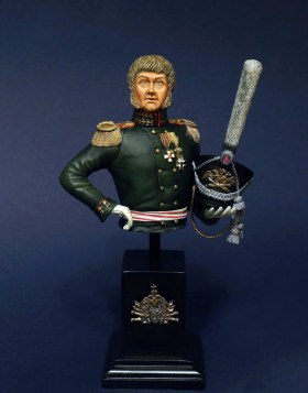 Александр Самойлович Фигнер