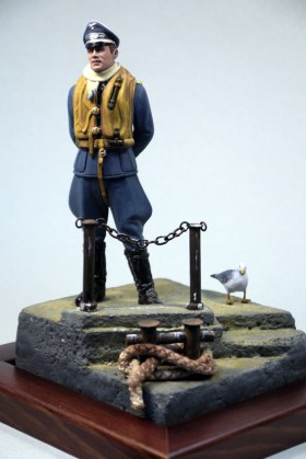 История любви.