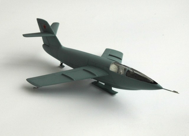 Бисноват 5.1